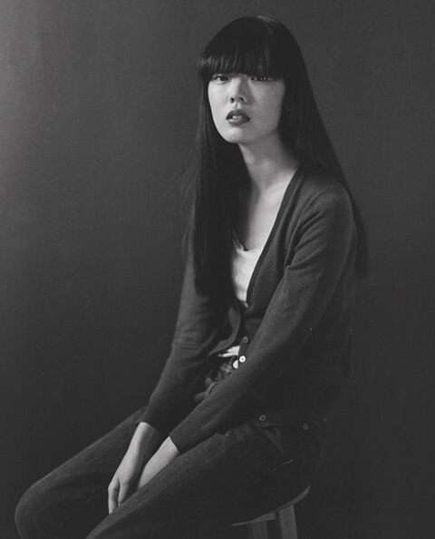 FUKA HAMANO33