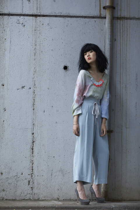FUKA HAMANO39