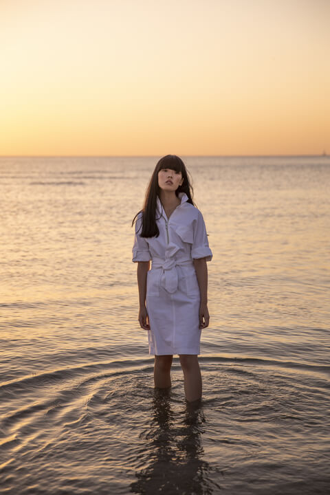 FUKA HAMANO43