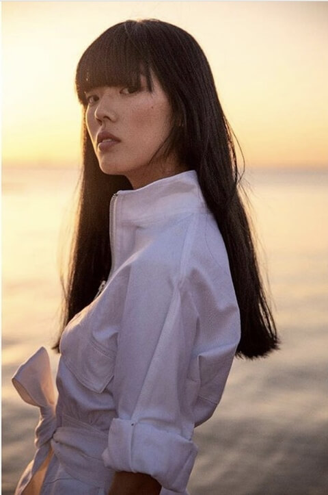 FUKA HAMANO42