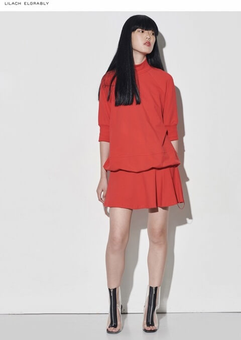 FUKA HAMANO44