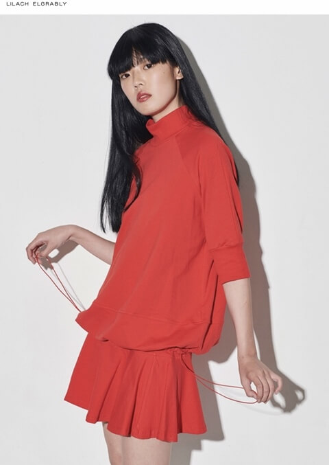 FUKA HAMANO41