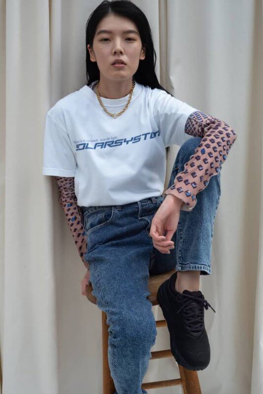 FUKA HAMANO38