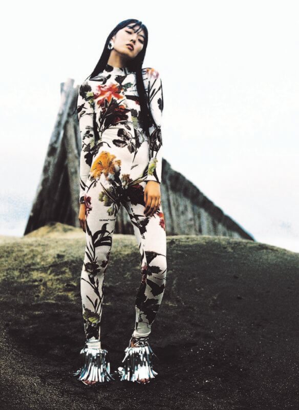 FUKA HAMANO22