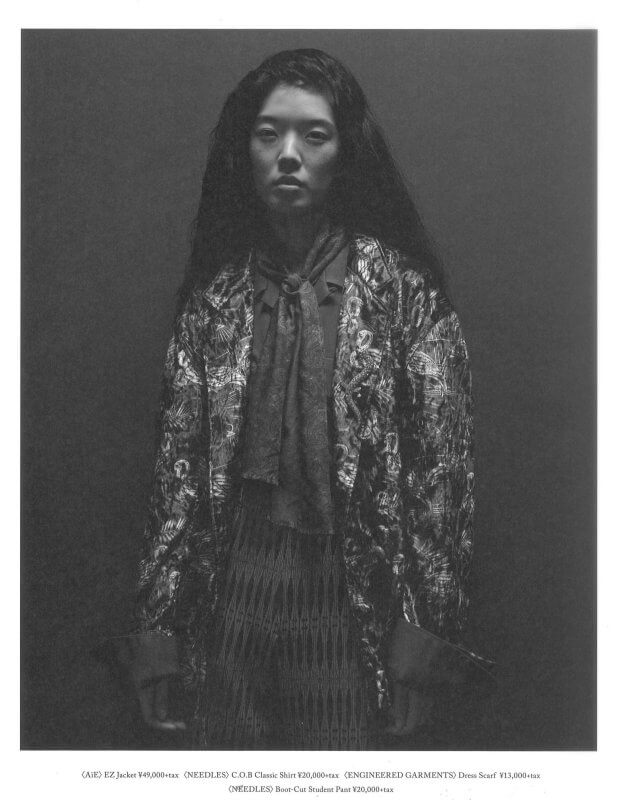 FUKA HAMANO23
