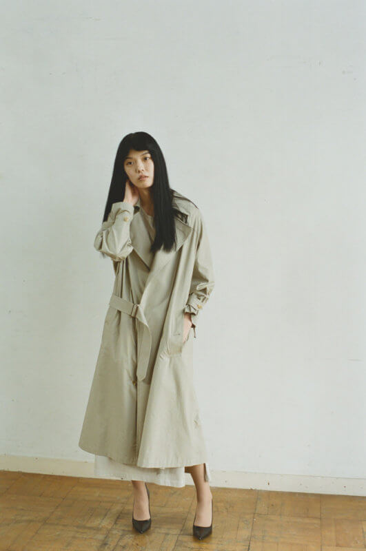 FUKA HAMANO25