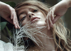 INTERNATIONAL NEW ARRIVAL