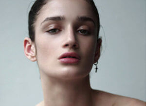 INTERNATIONAL NEW ARRIVAL