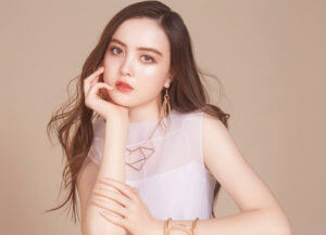 AsianPrecious Div./Lara再来日決定！