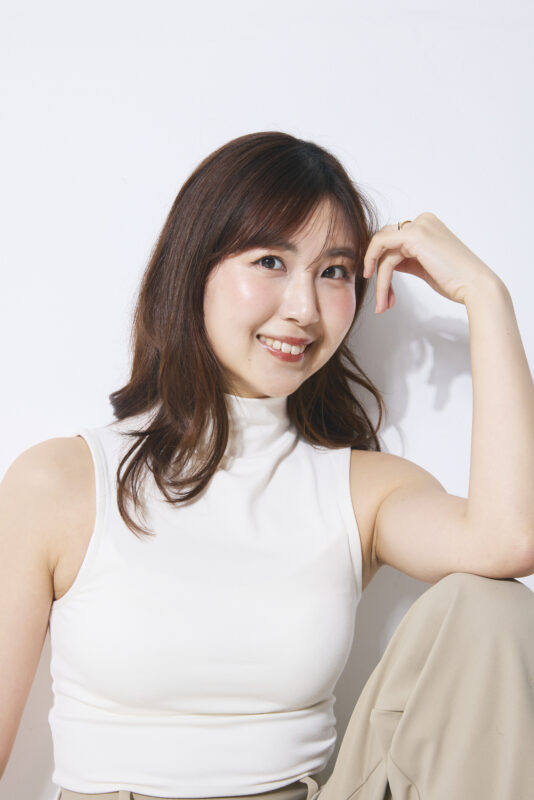 MAHO8