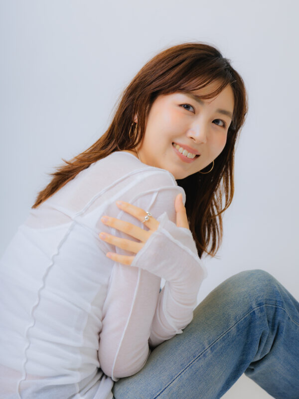 MAHO4