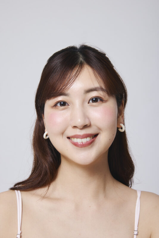 MAHO7