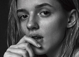 INTERNATIONAL NEW ARRIVAL