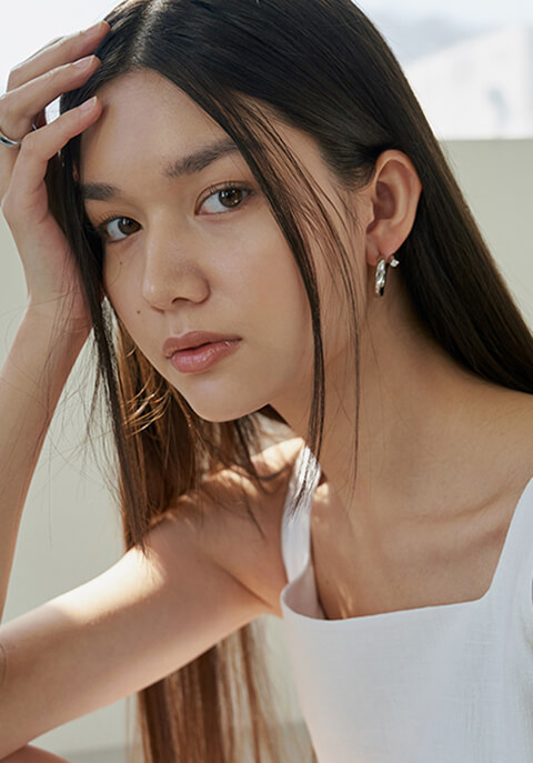 ★image00196 のコピー