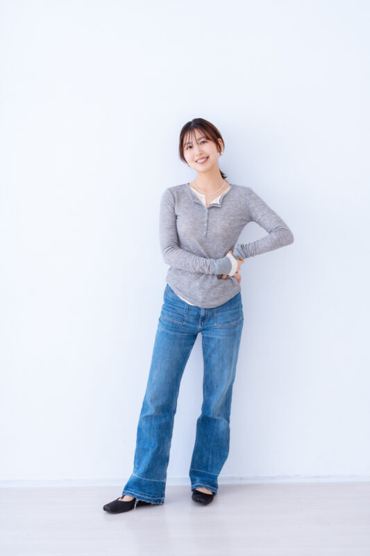 MAHO2