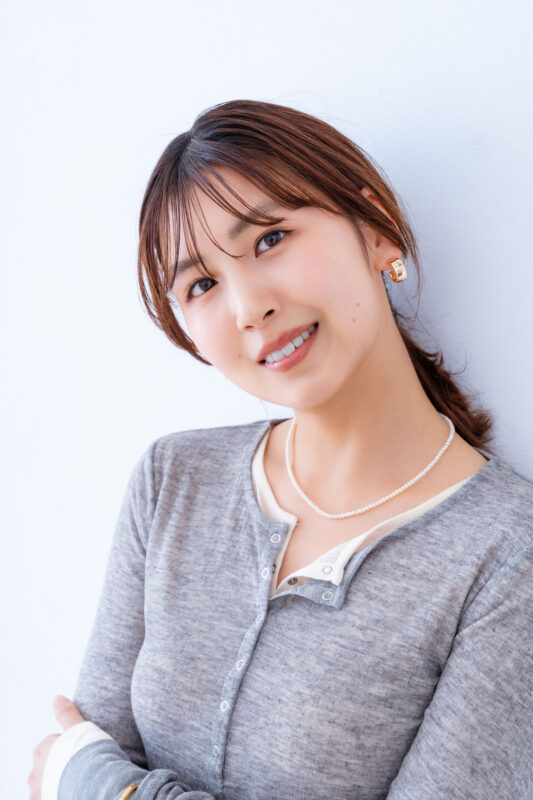 MAHO5