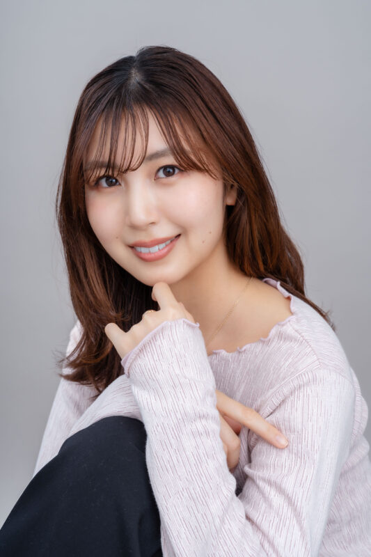 MAHO1