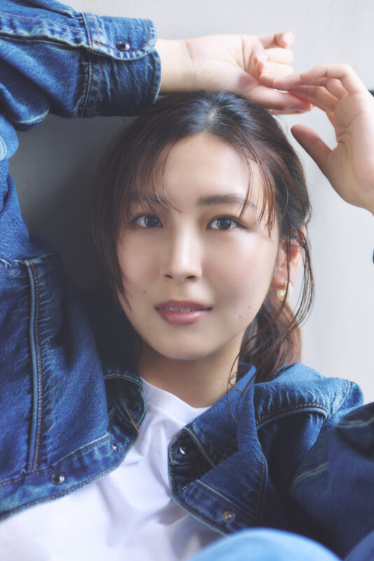 MAHO1
