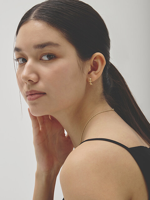 ★a14 (39) のコピー