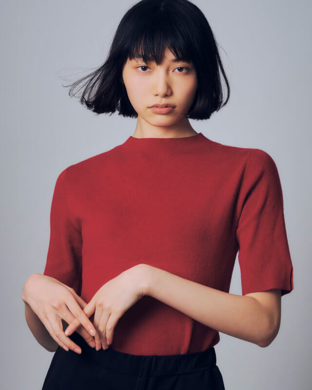 ANNA OGISHIMA30