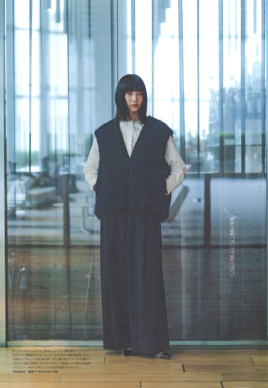 ANNA OGISHIMA10