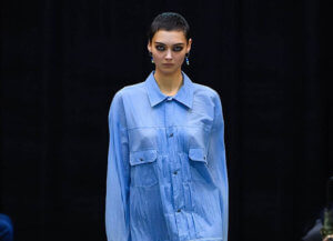 SATORU’S NEWS Vol.01【SATORUJAPAN】2019.10