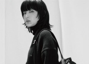 鈴木亜美/ニューヨークより帰国のお知らせ