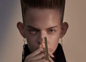 INTERNATIONAL NEW ARRIVAL