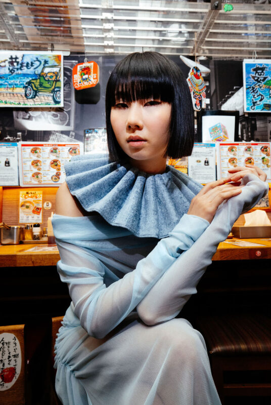 AYANE9