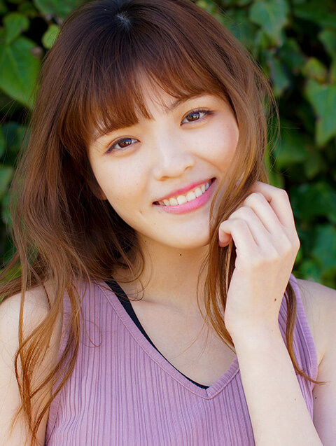 NANA SANECHIKAさねちかなな