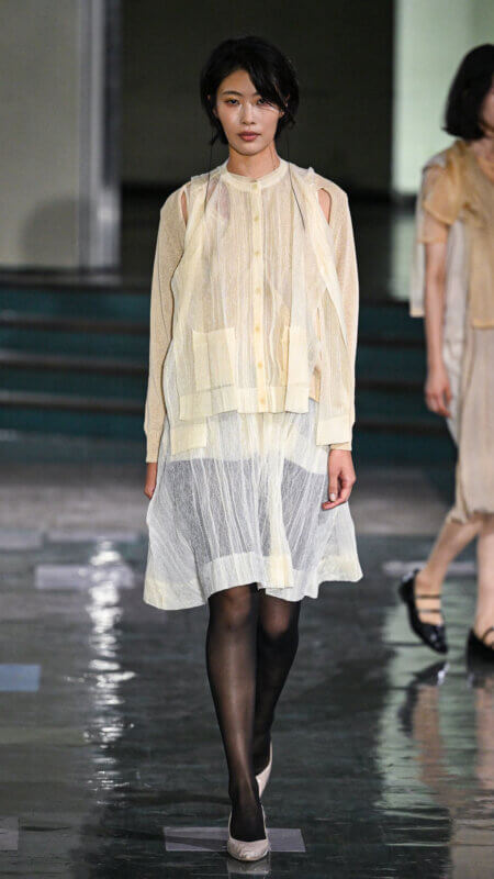 SATOMI OHASHI25