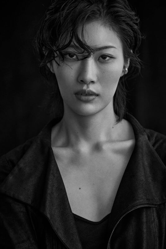 SATOMI OHASHI3