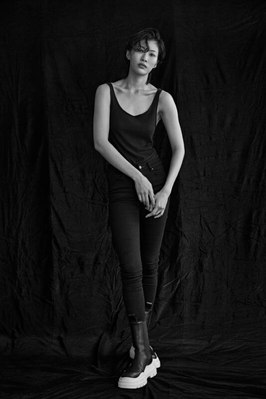 SATOMI OHASHI4