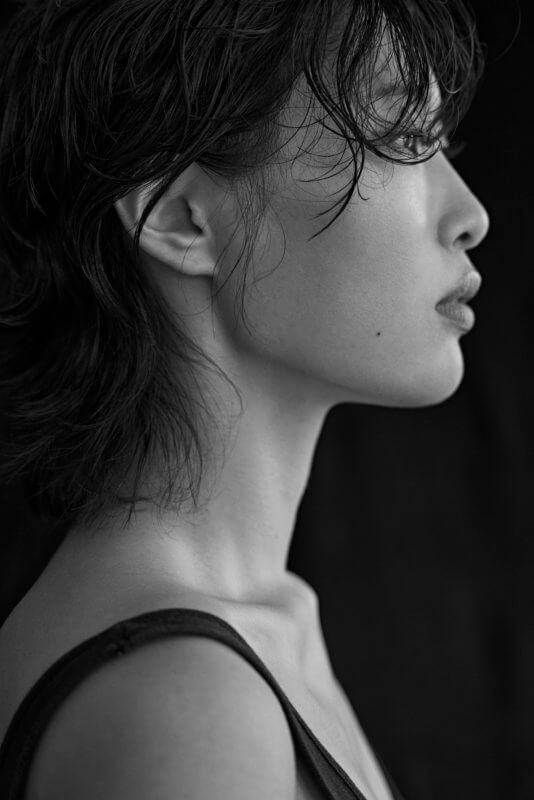 SATOMI OHASHI5
