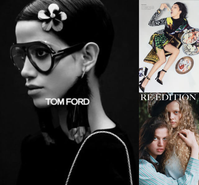 東京モデルエージェンシー 事務所 サトルジャパン Satoru Japan