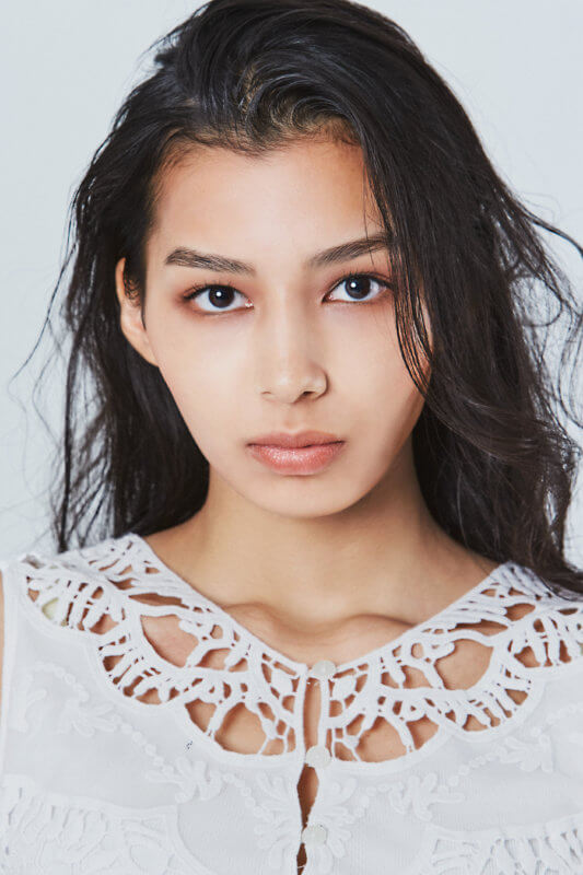 AMARA HATAKEYAMA14