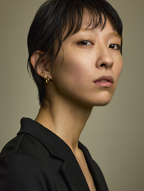 251022 40234 のコピー