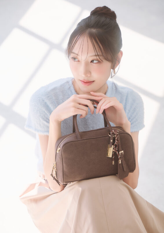 MAI KURABAYASHI5