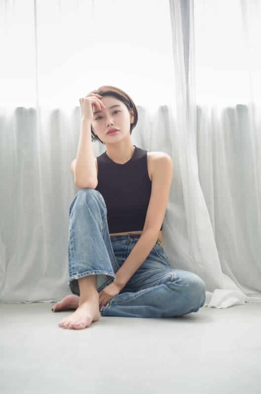 REIKA NAGASE30
