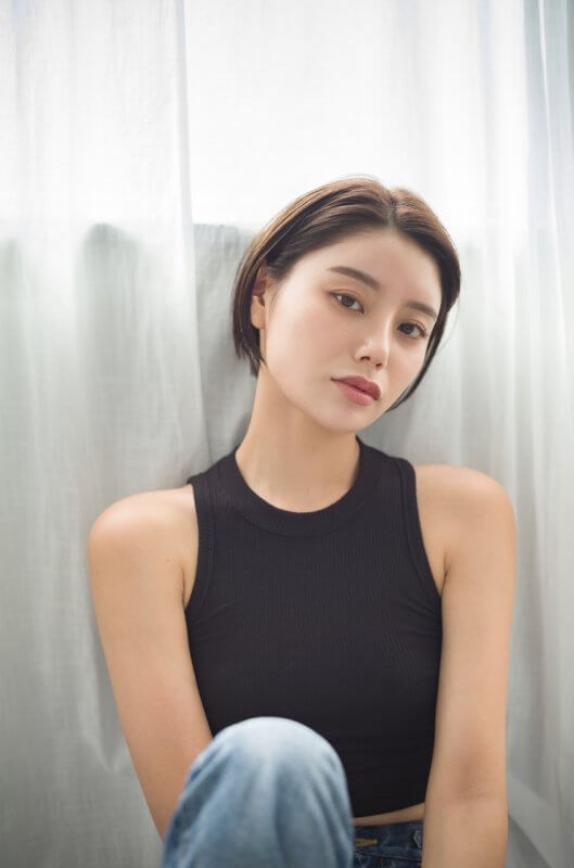 REIKA NAGASE29