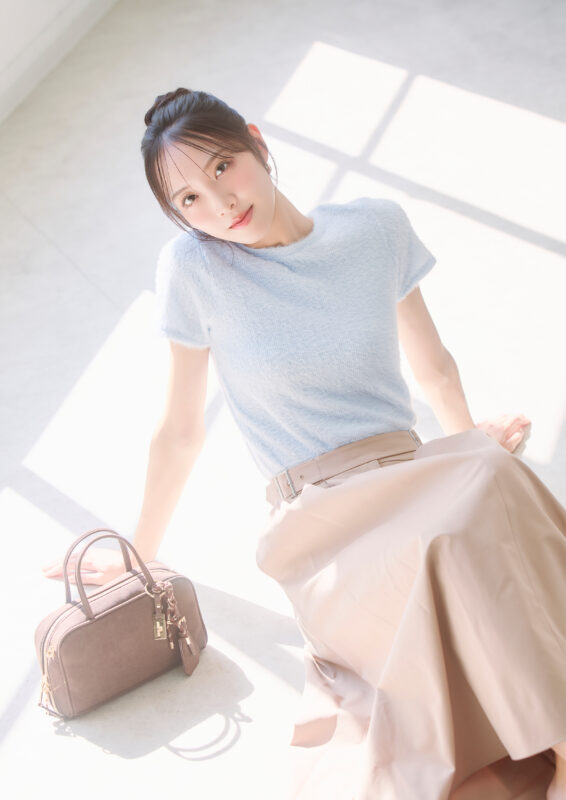 MAI KURABAYASHI6