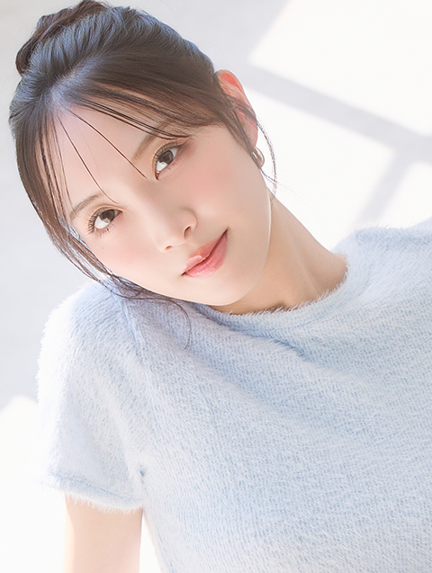 0829 縺ｾ縺・211