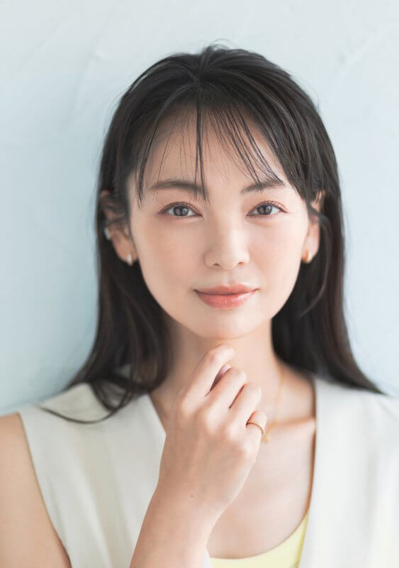 MIYUKI NAGAYA20
