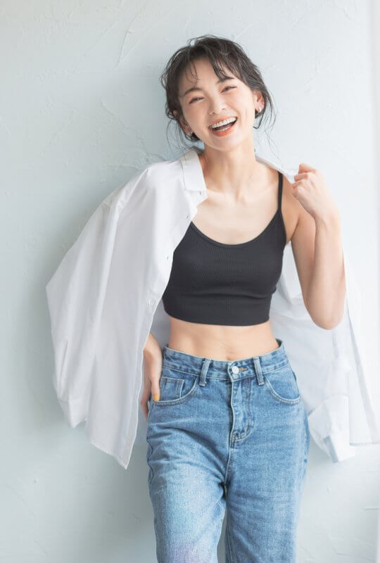 MIYUKI NAGAYA2