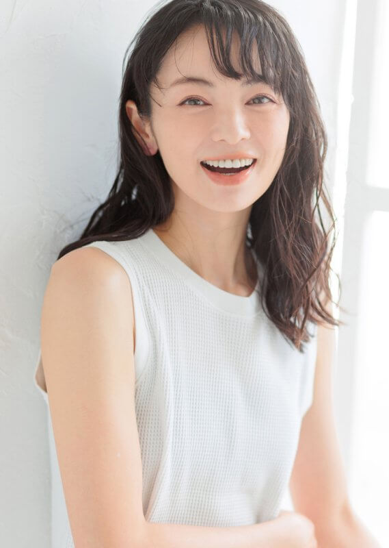 MIYUKI NAGAYA19