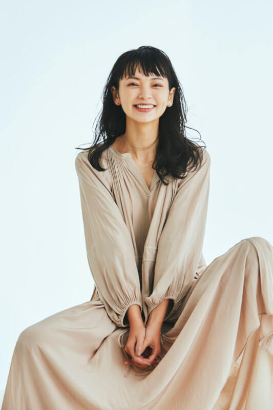 MIYUKI NAGAYA30