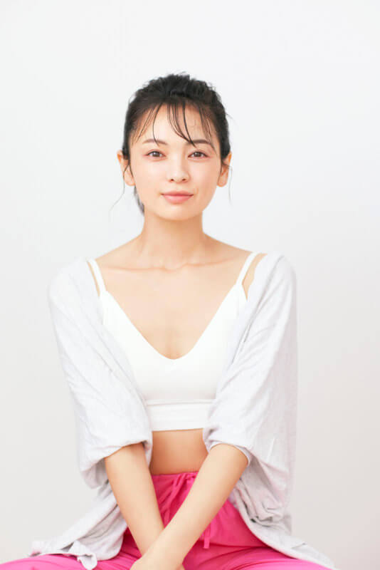 MIYUKI NAGAYA18