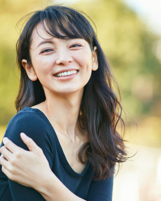 MIYUKI NAGAYA32