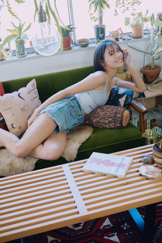 REIKA NAGASE20