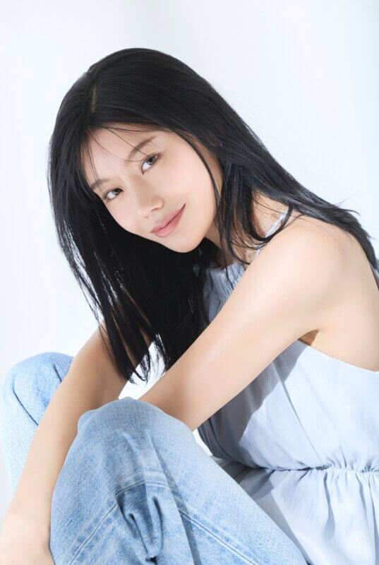 REIKA NAGASE38